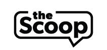 the Scoop Qatar - ENTERTAINER