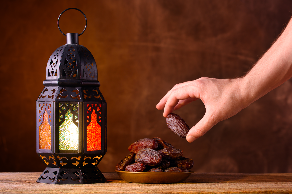 Need help deciding where to go for iftar? - the Scoop Qatar - ENTERTAINER